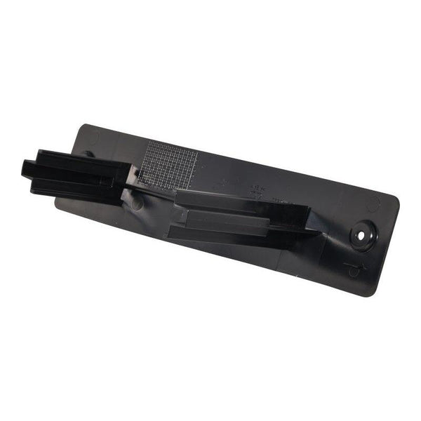 JLG Part 1001170993 Image 1