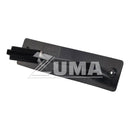 JLG Part 1001170993 Image 2