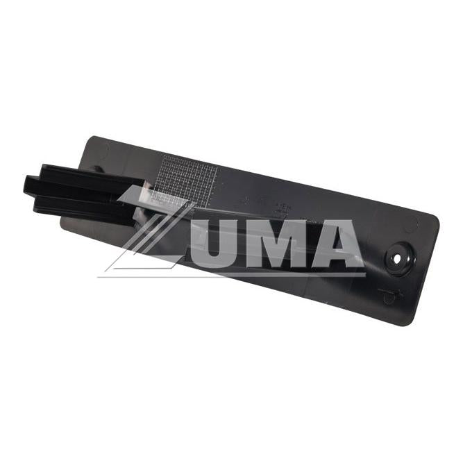 JLG Part 1001170993 Image 2