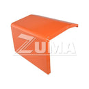 JLG Part 1001171003 Image 2