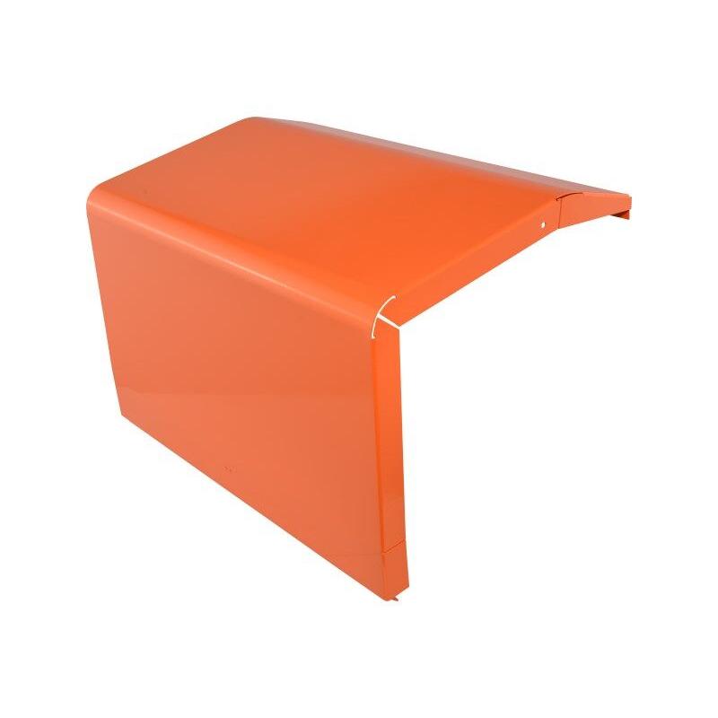 JLG Part 1001171003 Image 1