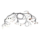 JLG Part 1001171103 Image 1