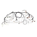 JLG Part 1001171103 Image 2