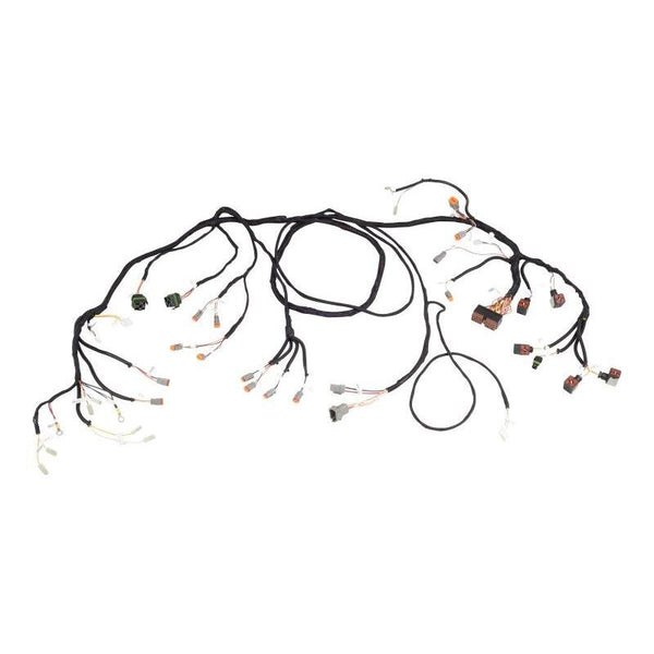 JLG Part 1001171103 Image 1