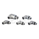 JLG Part 1001171117 Image 2