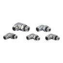 JLG Part 1001171117 Image 1