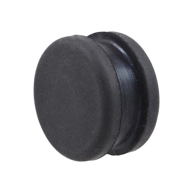 JLG Part 1001171182 Image 1