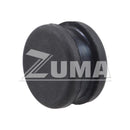 JLG Part 1001171182 Image 2