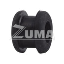 JLG Part 1001171183 Image 2