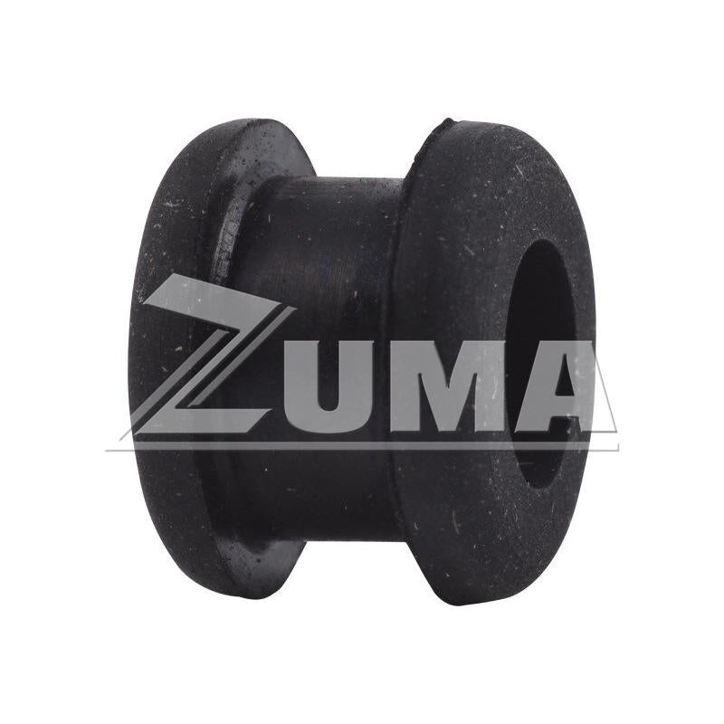 JLG Part 1001171183 Image 2