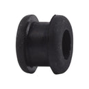 JLG Part 1001171183 Image 1