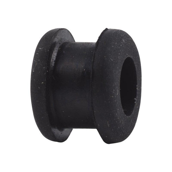 JLG Part 1001171183 Image 1