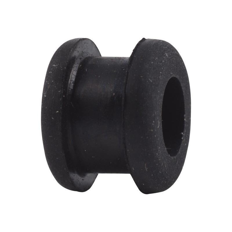 JLG Part 1001171183 Image 1