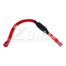 JLG Part 1001171238 Image 2