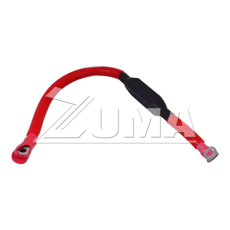 JLG Part 1001171238 Image 2