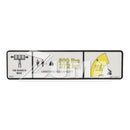 JLG Part 1001171337 Image 2