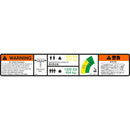 JLG Part 1001171341 Image 1