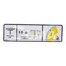 JLG Part 1001171343 Image 2