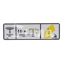 JLG Part 1001171353 Image 2