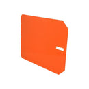 JLG Part 1001171384 Image 1