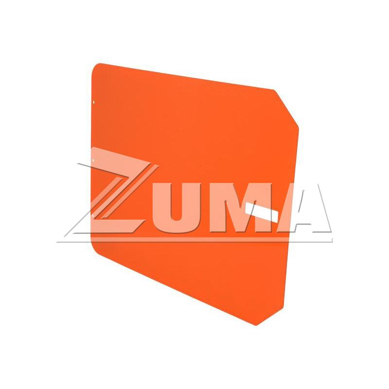 JLG Part 1001171384 Image 2