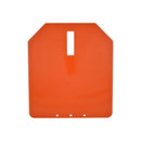 JLG Part 1001171385 Image 1