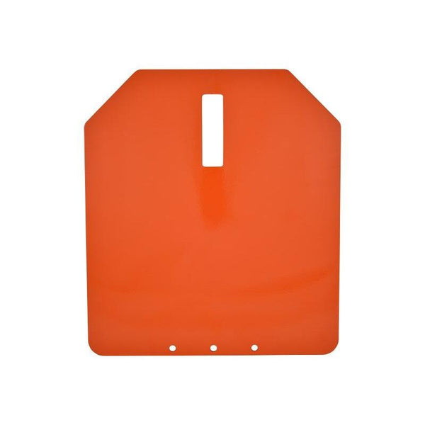 JLG Part 1001171385 Image 1