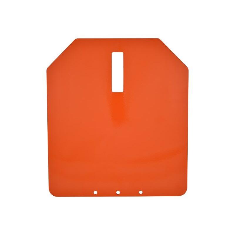 JLG Part 1001171385 Image 1