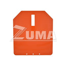 JLG Part 1001171385 Image 2