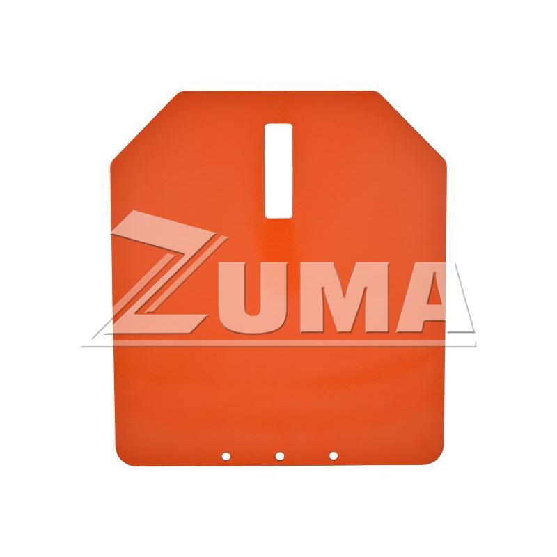 JLG Part 1001171385 Image 2