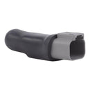 JLG Part 1001171403 Image 1