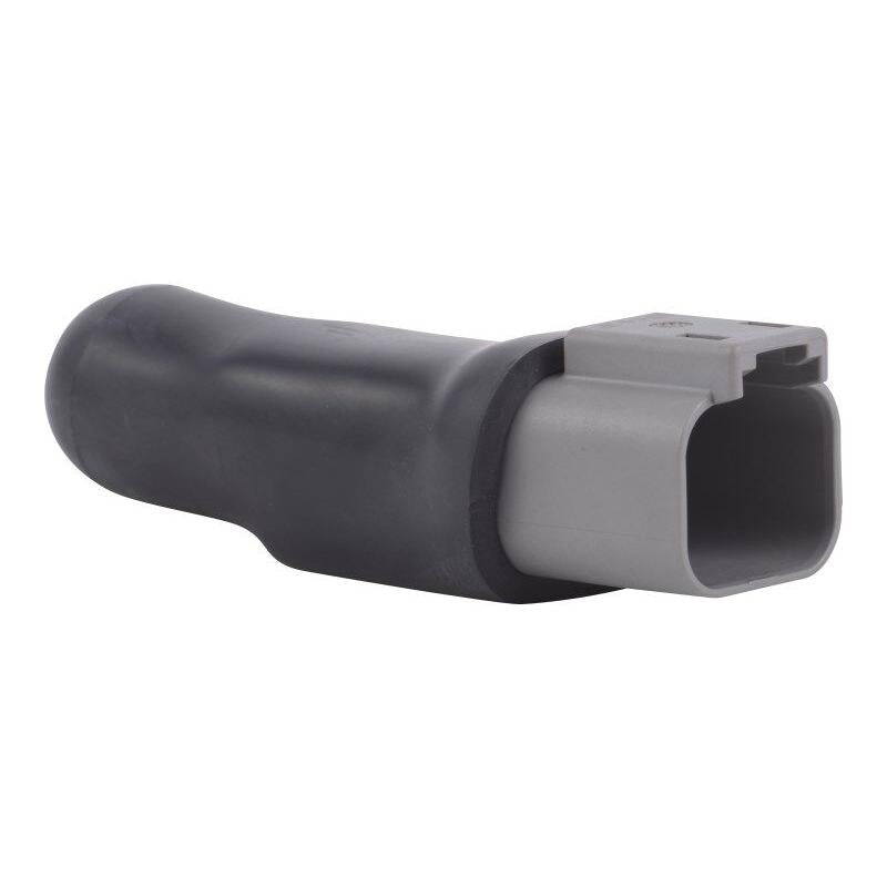 JLG Part 1001171403 Image 1