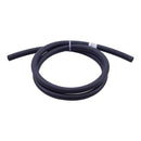 JLG Part 1001171474 Image 1