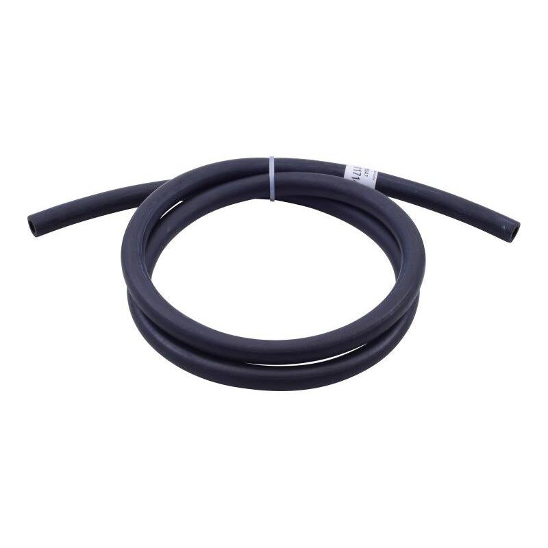 JLG Part 1001171474 Image 1