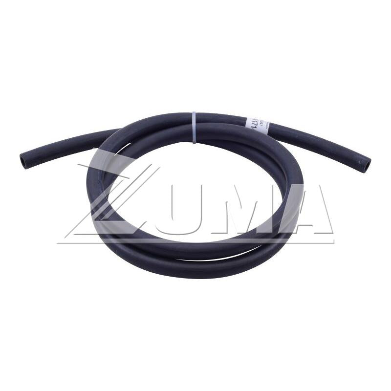 JLG Part 1001171474 Image 2