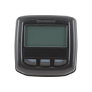 JLG Part 1001171482 Image 1