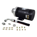 JLG Part 1001171560 Image 1