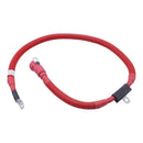 JLG Part 1001171683 Image 1