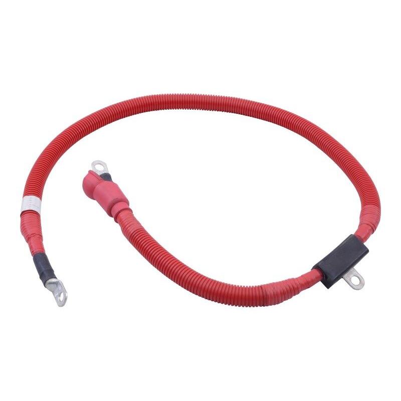 JLG Part 1001171683 Image 1