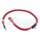 JLG Part 1001171683 Image 2