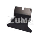 JLG Part 1001171756 Image 2