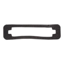 JLG Part 1001171767 Image 1