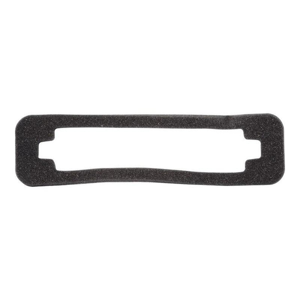 JLG Part 1001171767 Image 1