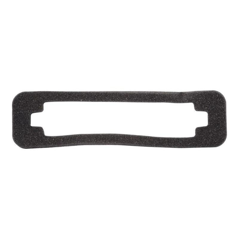 JLG Part 1001171767 Image 1