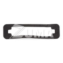 JLG Part 1001171767 Image 2