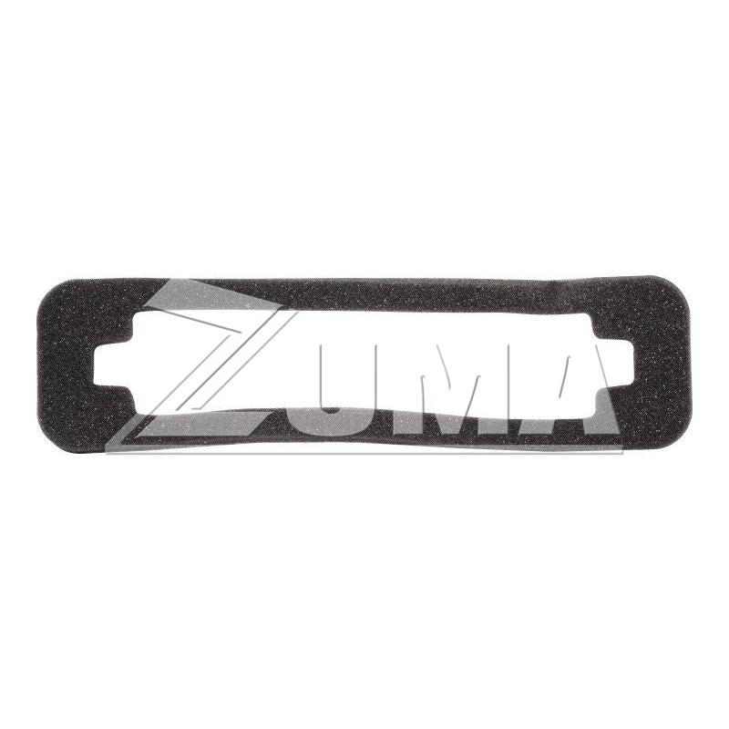 JLG Part 1001171767 Image 2