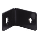 JLG Part 1001171772 Image 1