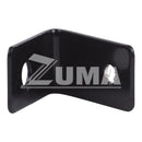 JLG Part 1001171772 Image 2