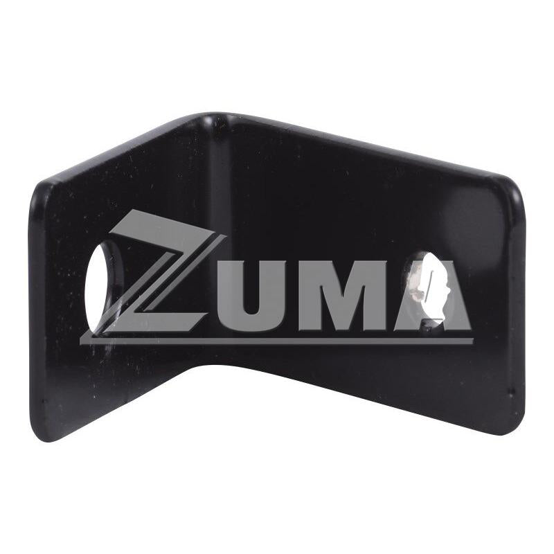 JLG Part 1001171772 Image 2