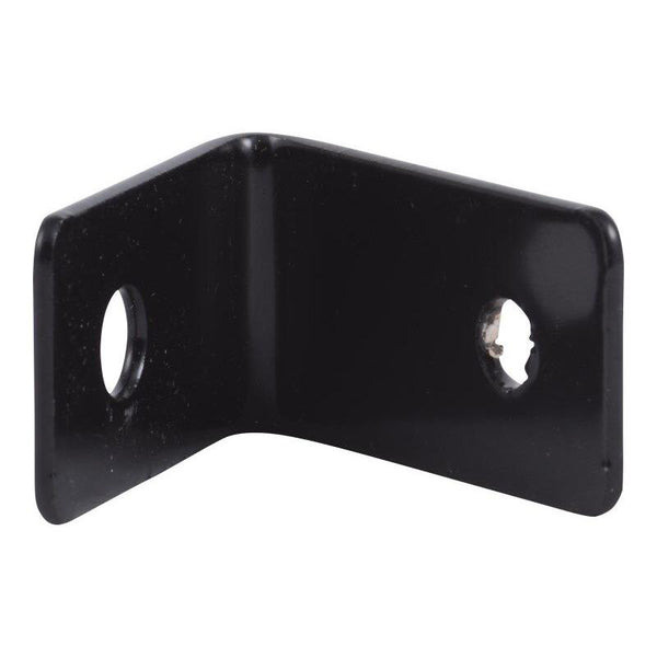 JLG Part 1001171772 Image 1